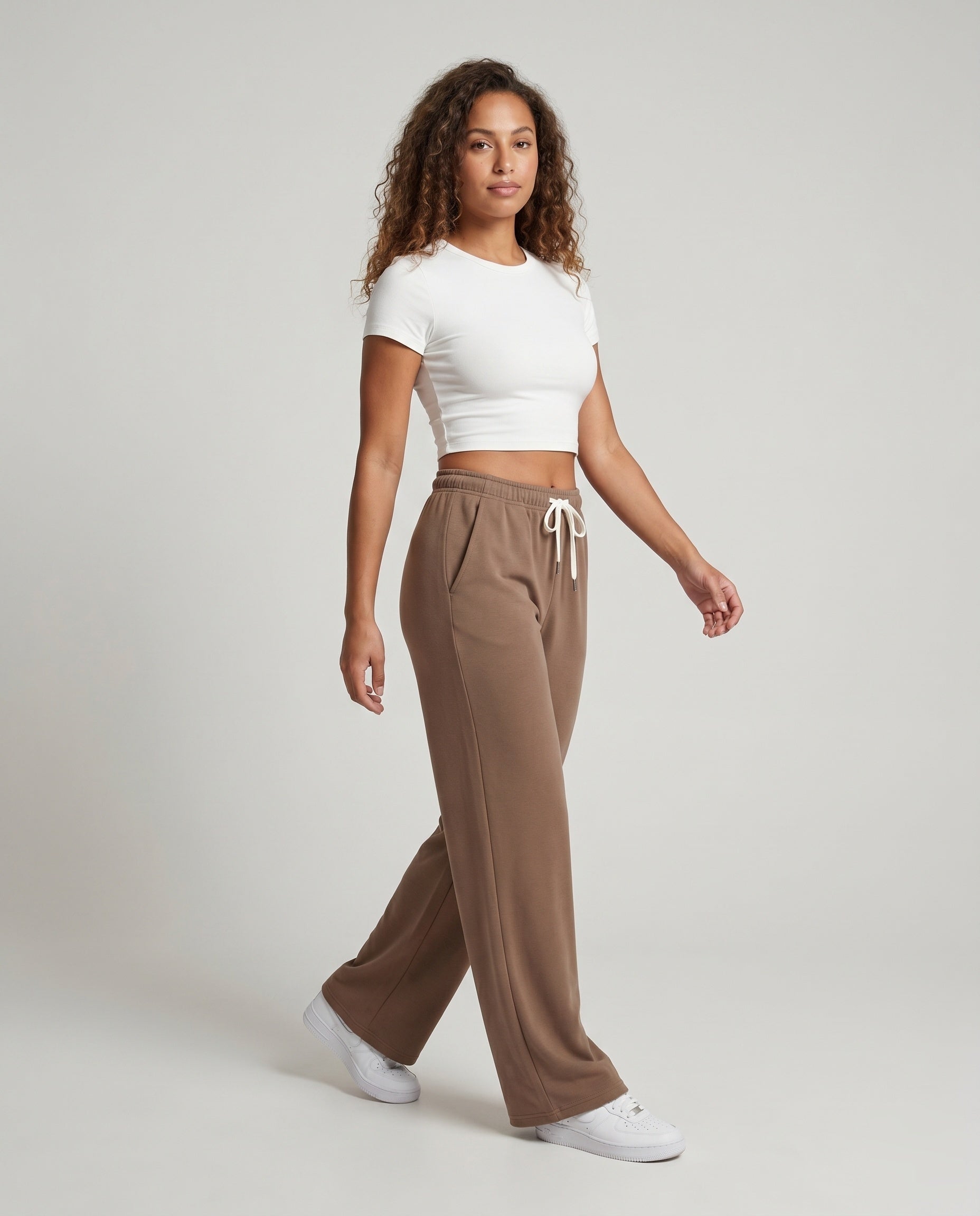 Product 15639209181514 - full_body_front