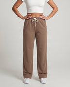 Product 15639209181514 - lower_body