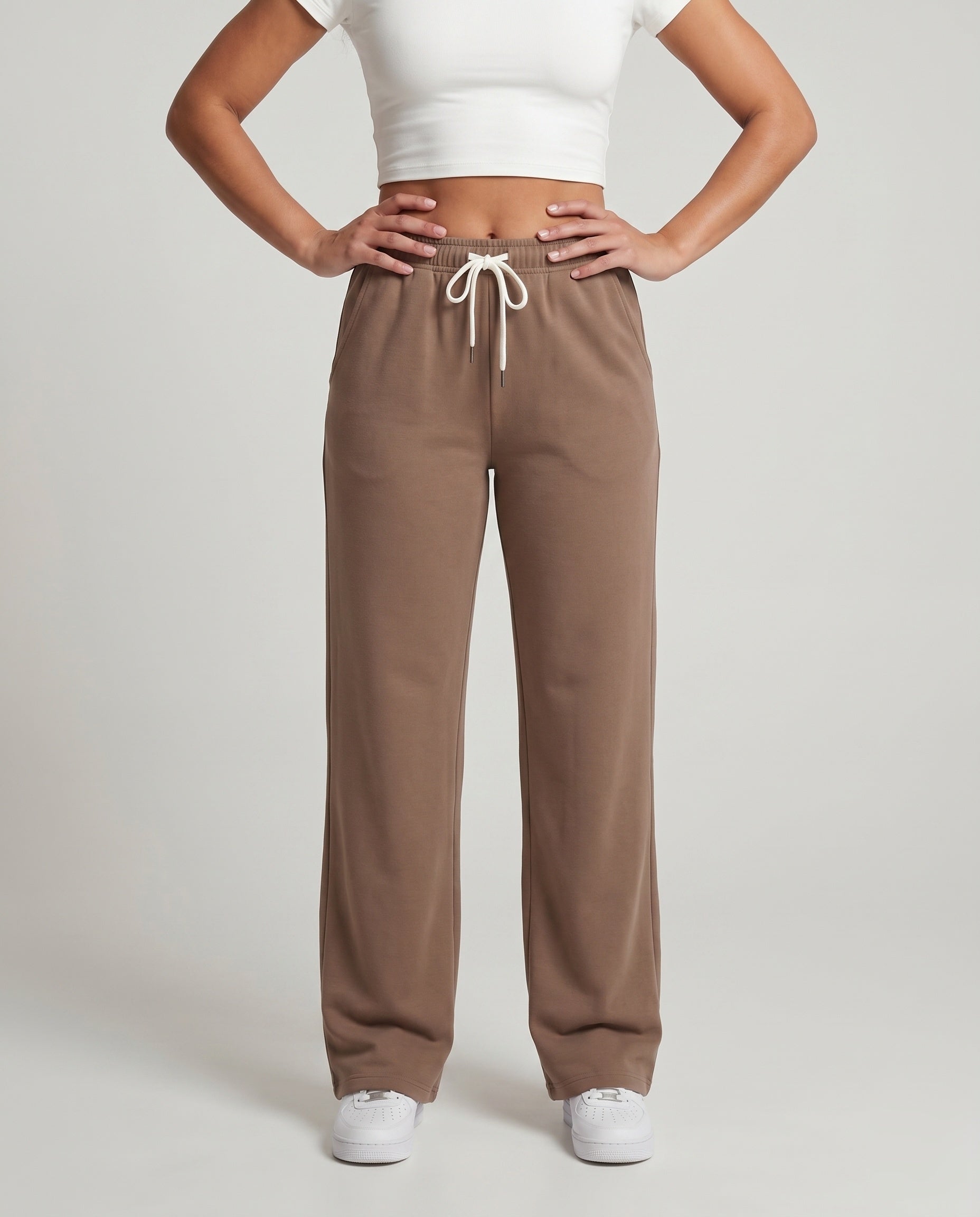 Product 15639209181514 - lower_body