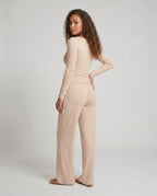 Product 15639209214282 - back_view