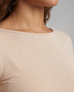 Product 15639209214282 - close_up_detail