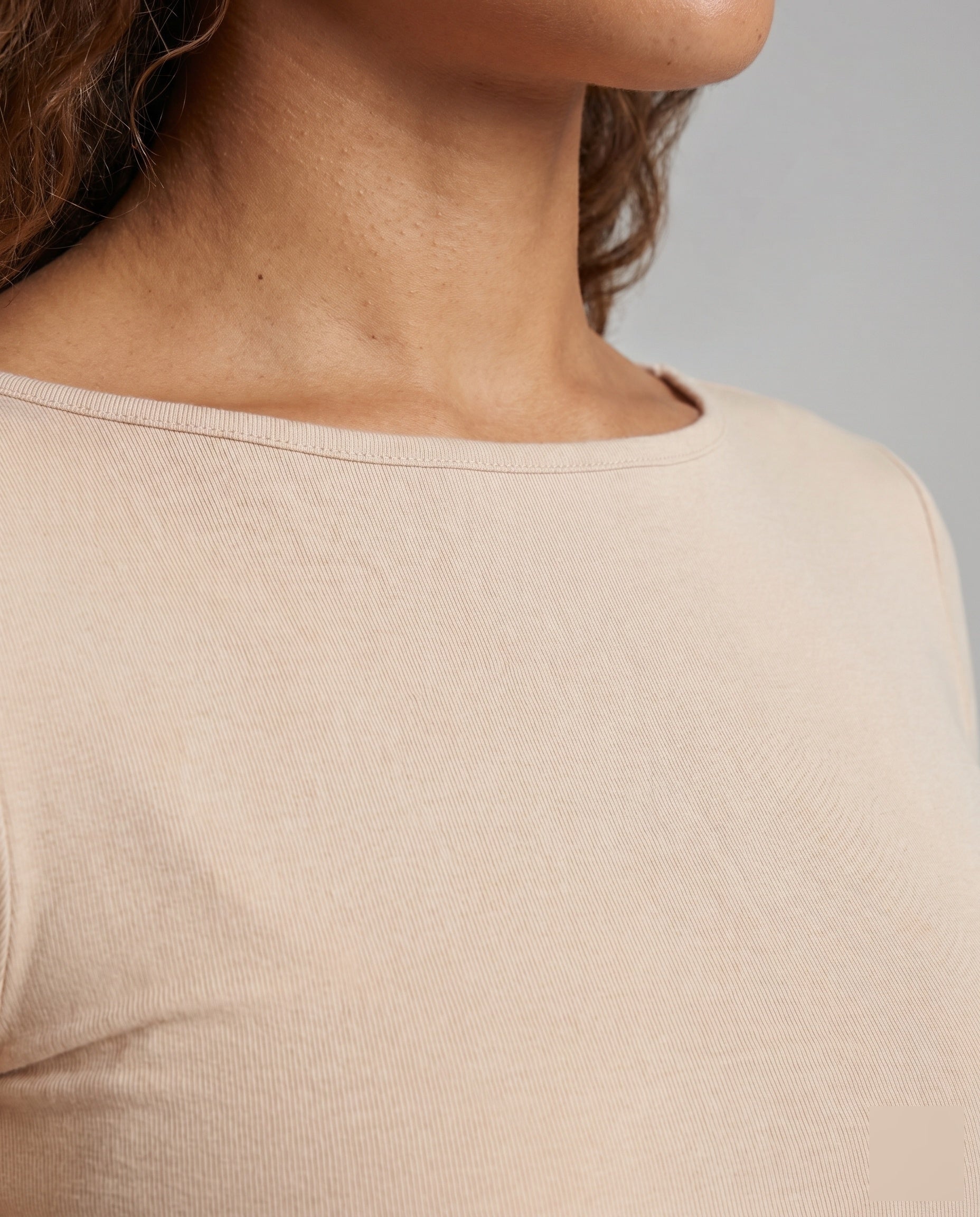 Product 15639209214282 - close_up_detail