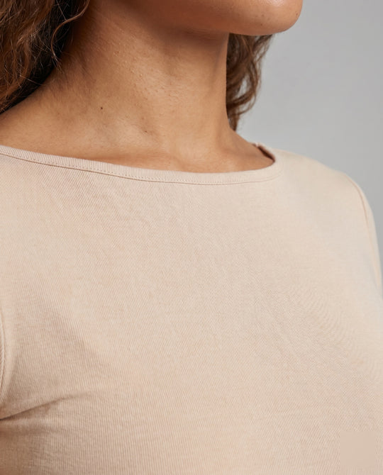 Product 15639209214282 - close_up_detail