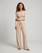 Product 15639209214282 - full_body_front