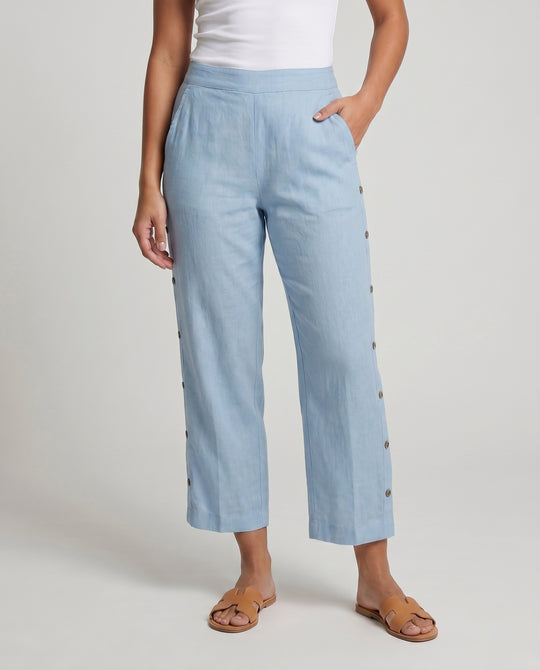 Product 15639209247050 - lower_body