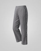 Product 15639209247050 - product_only