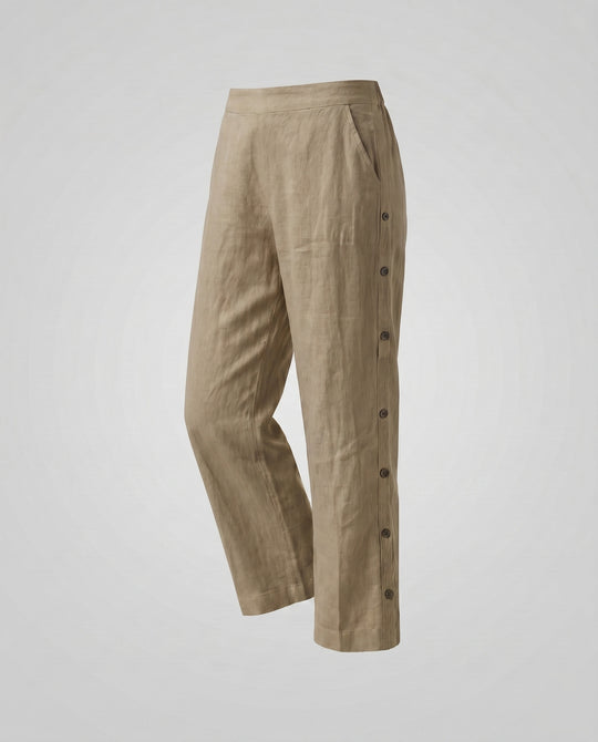 Product 15639209247050 - product_only