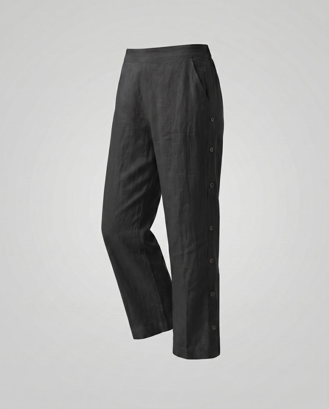 Product 15639209247050 - product_only