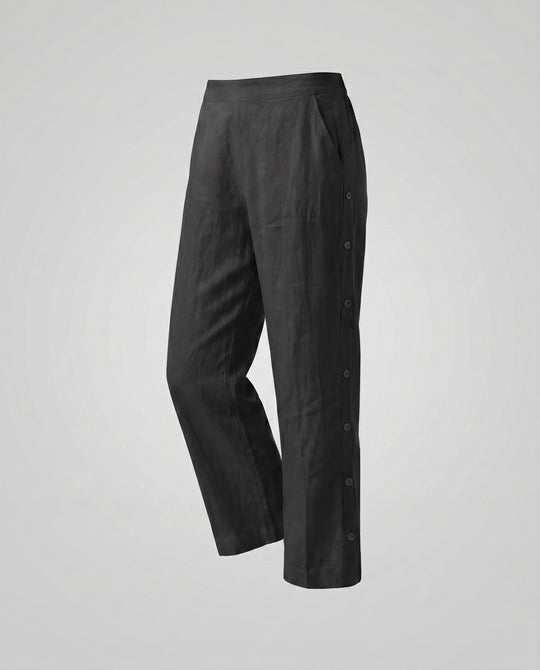 Product 15639209247050 - product_only