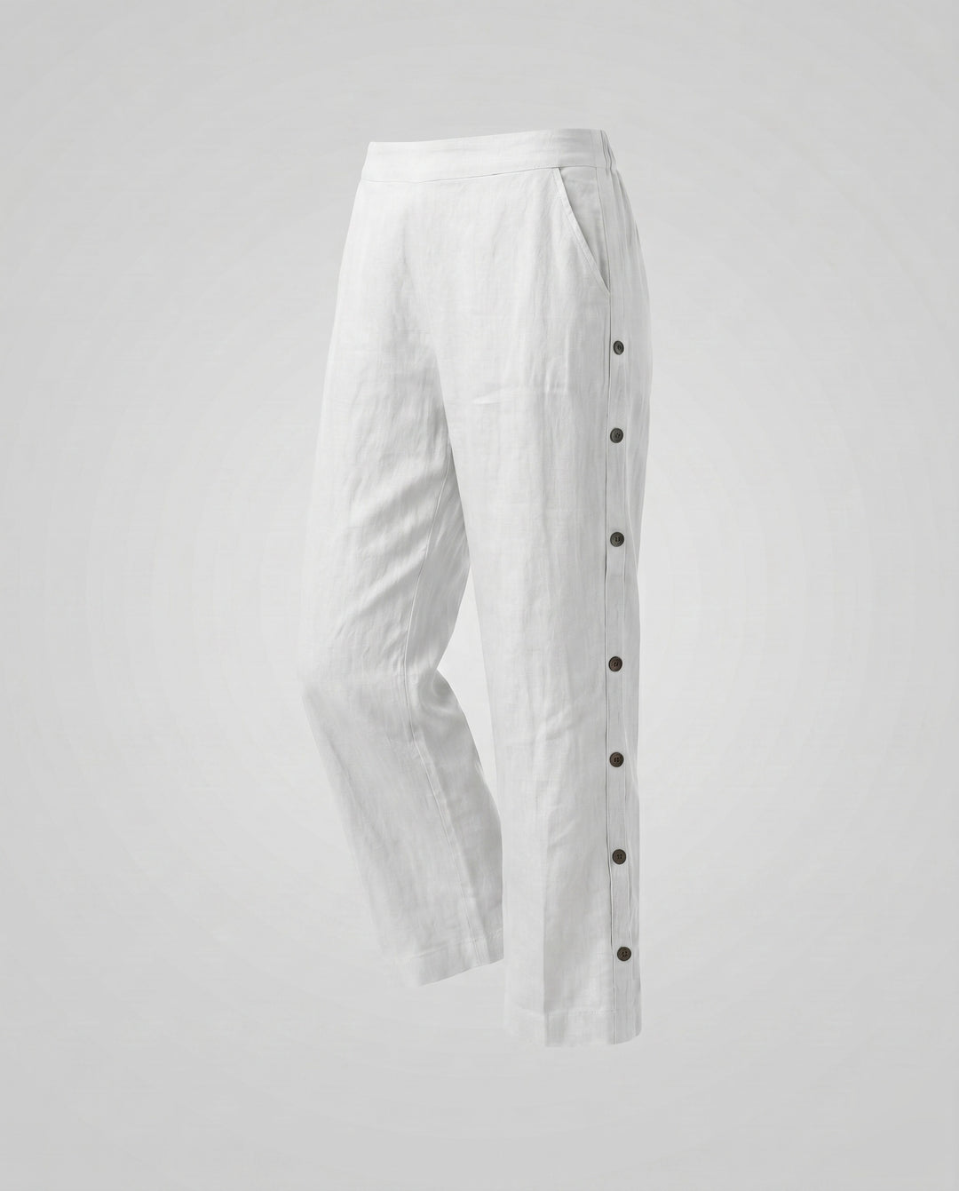 Product 15639209247050 - product_only