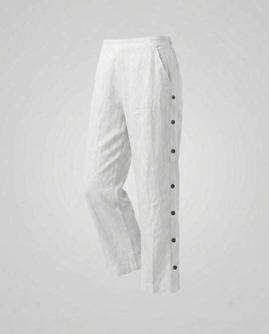 Product 15639209247050 - product_only
