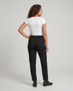 Product 15639209279818 - back_view