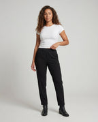 Product 15639209279818 - full_body_front