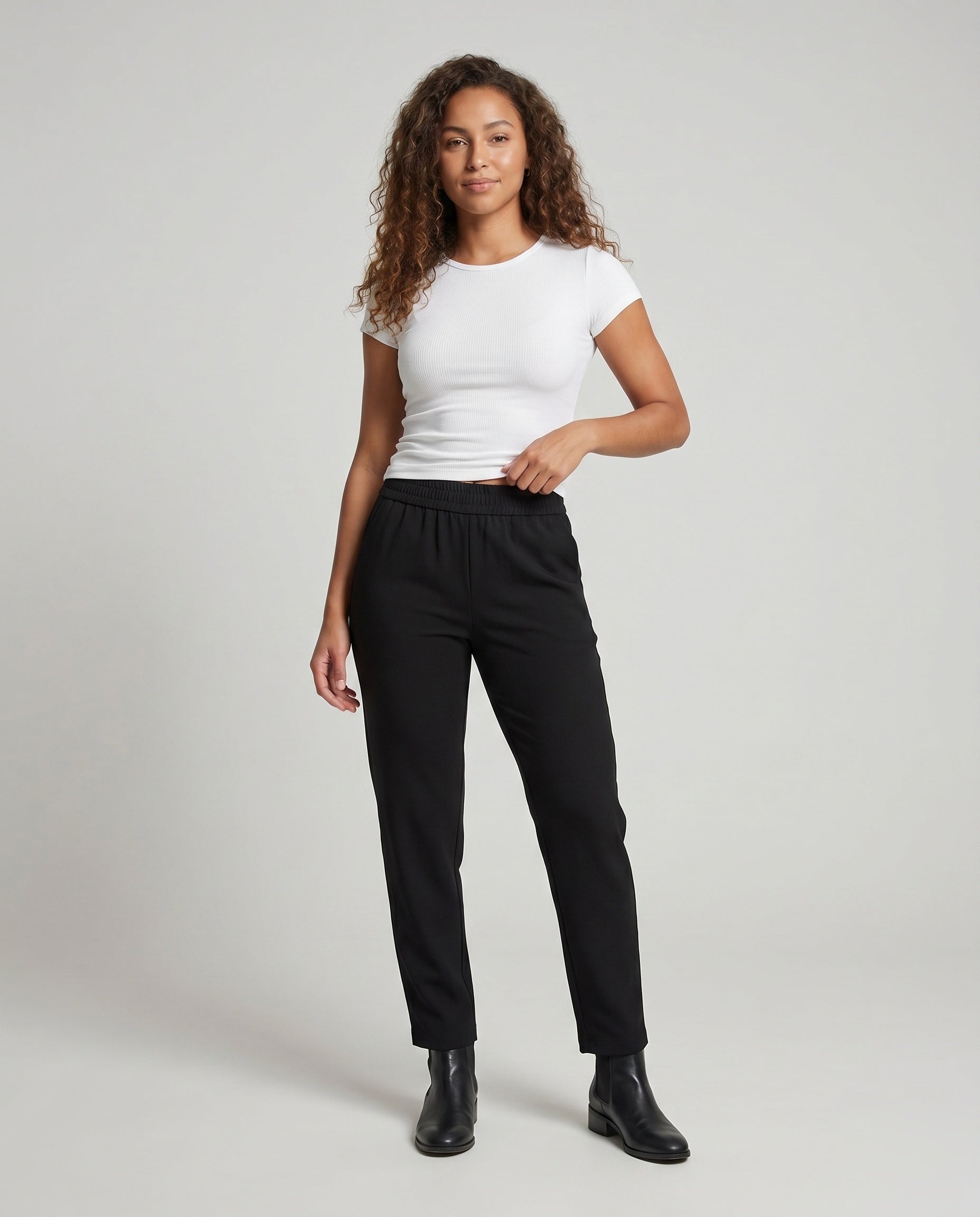 Product 15639209279818 - full_body_front