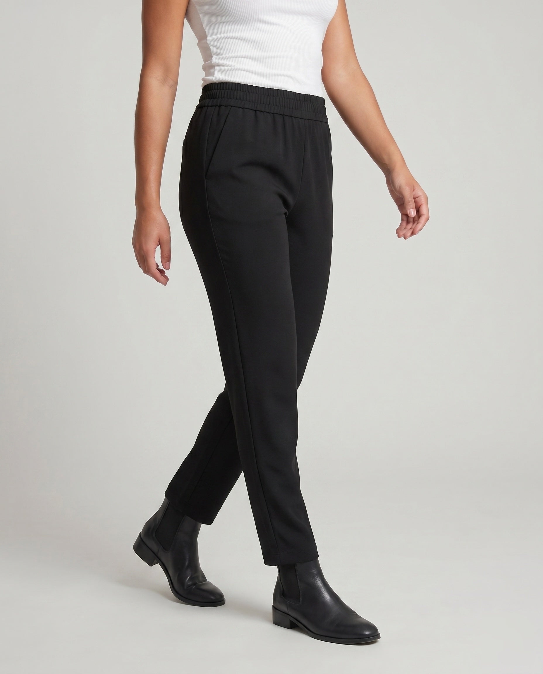 Product 15639209279818 - lower_body