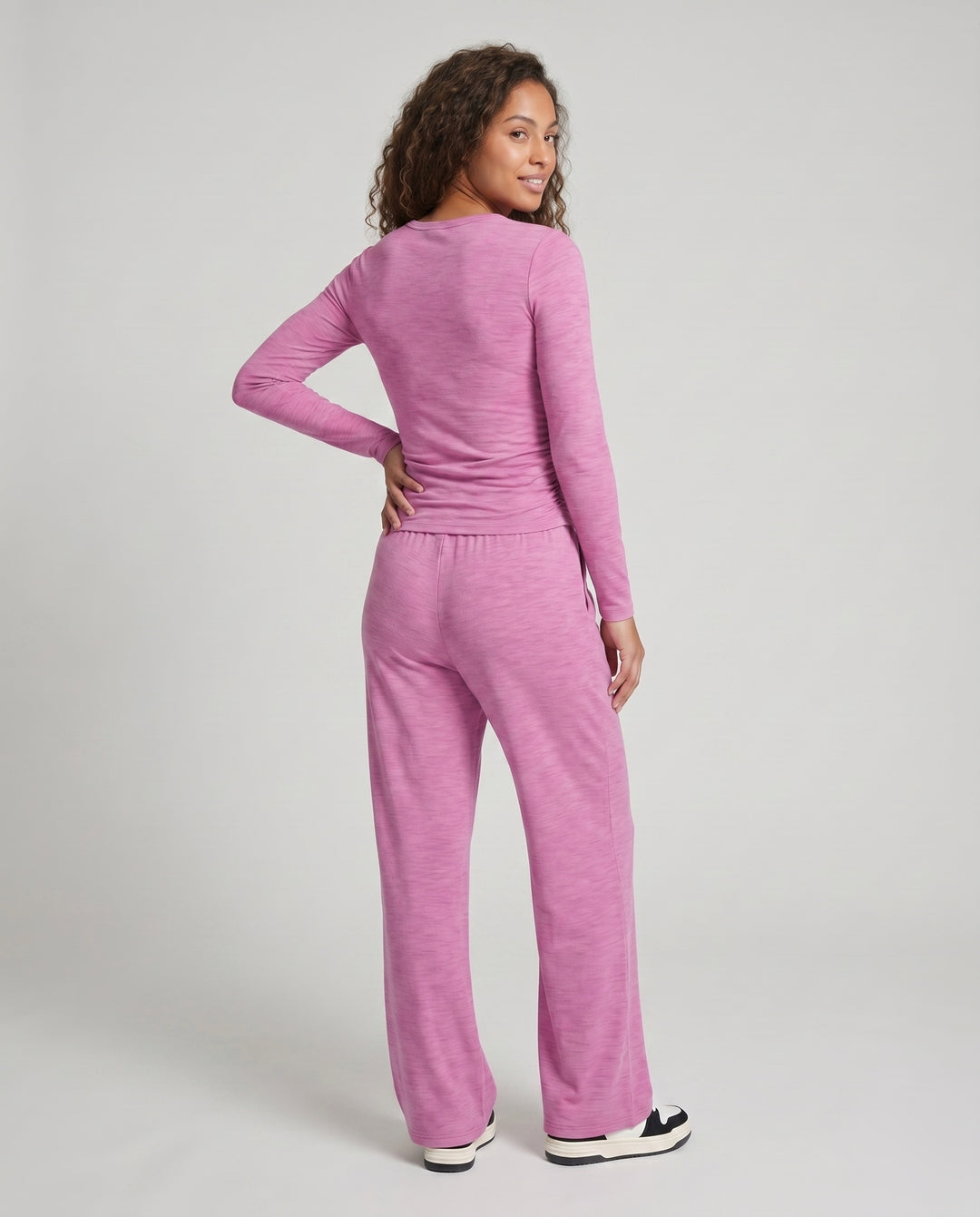 Product 15639209312586 - back_view