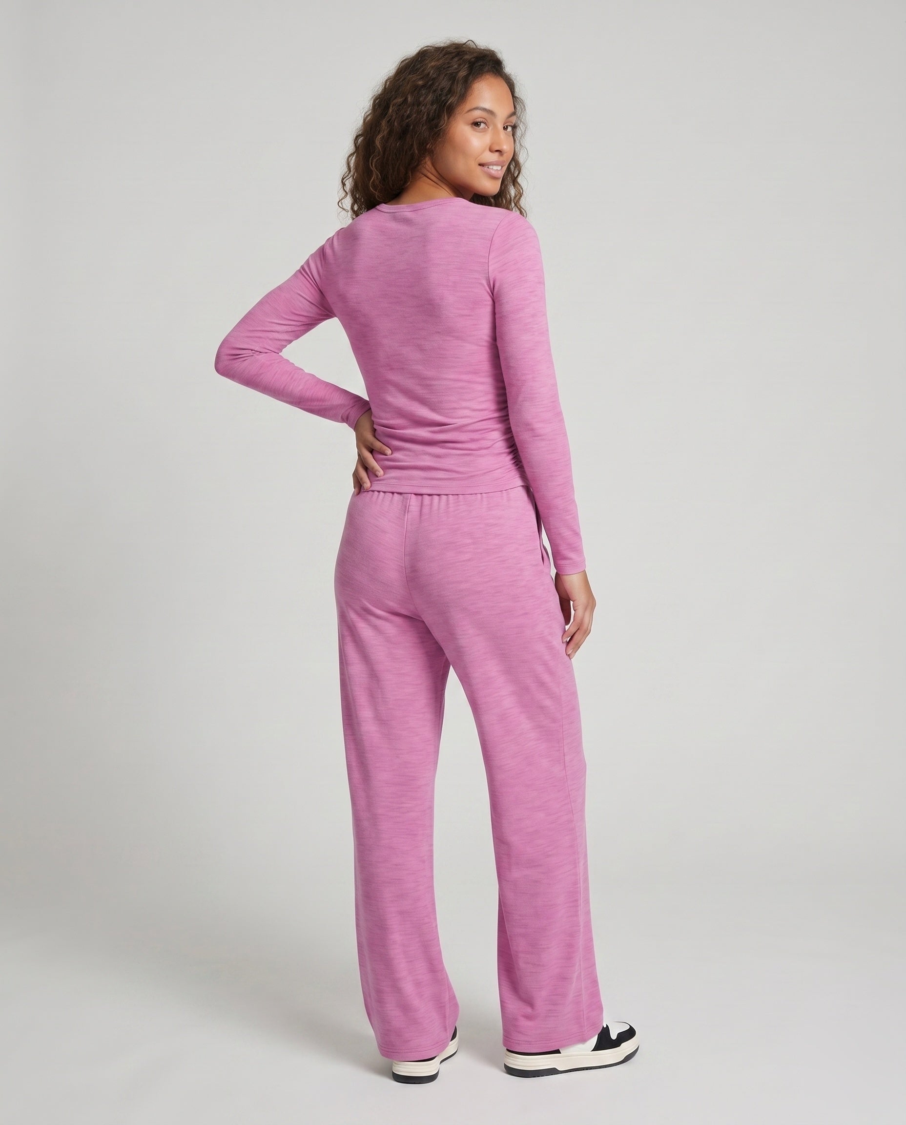 Product 15639209312586 - back_view