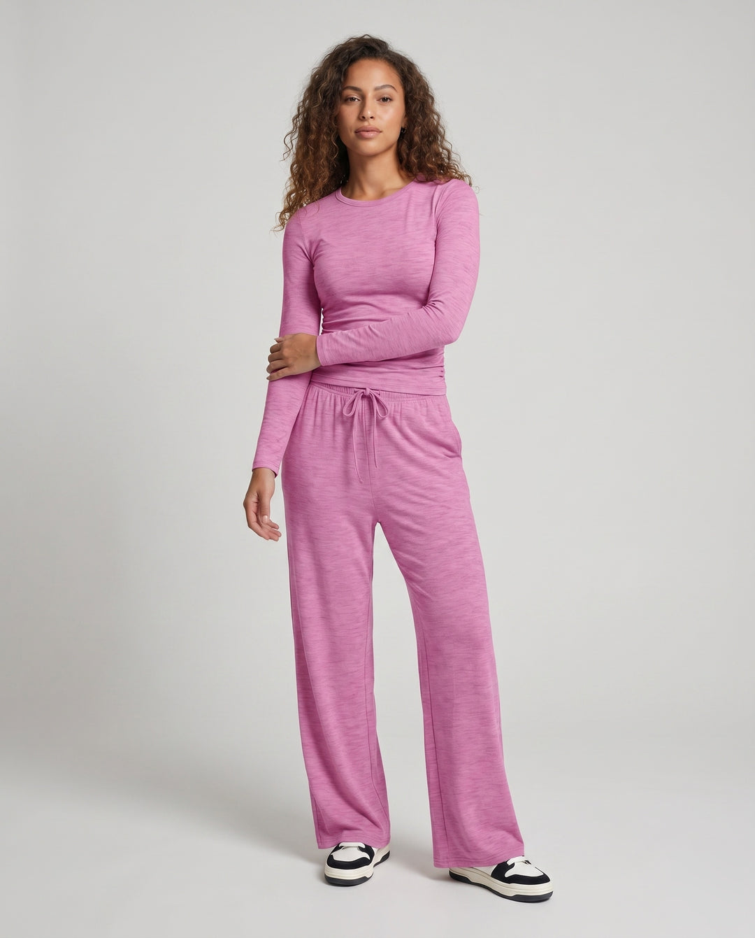 Product 15639209312586 - full_body_front