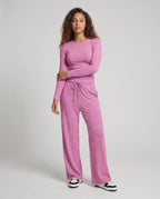 Product 15639209312586 - full_body_front