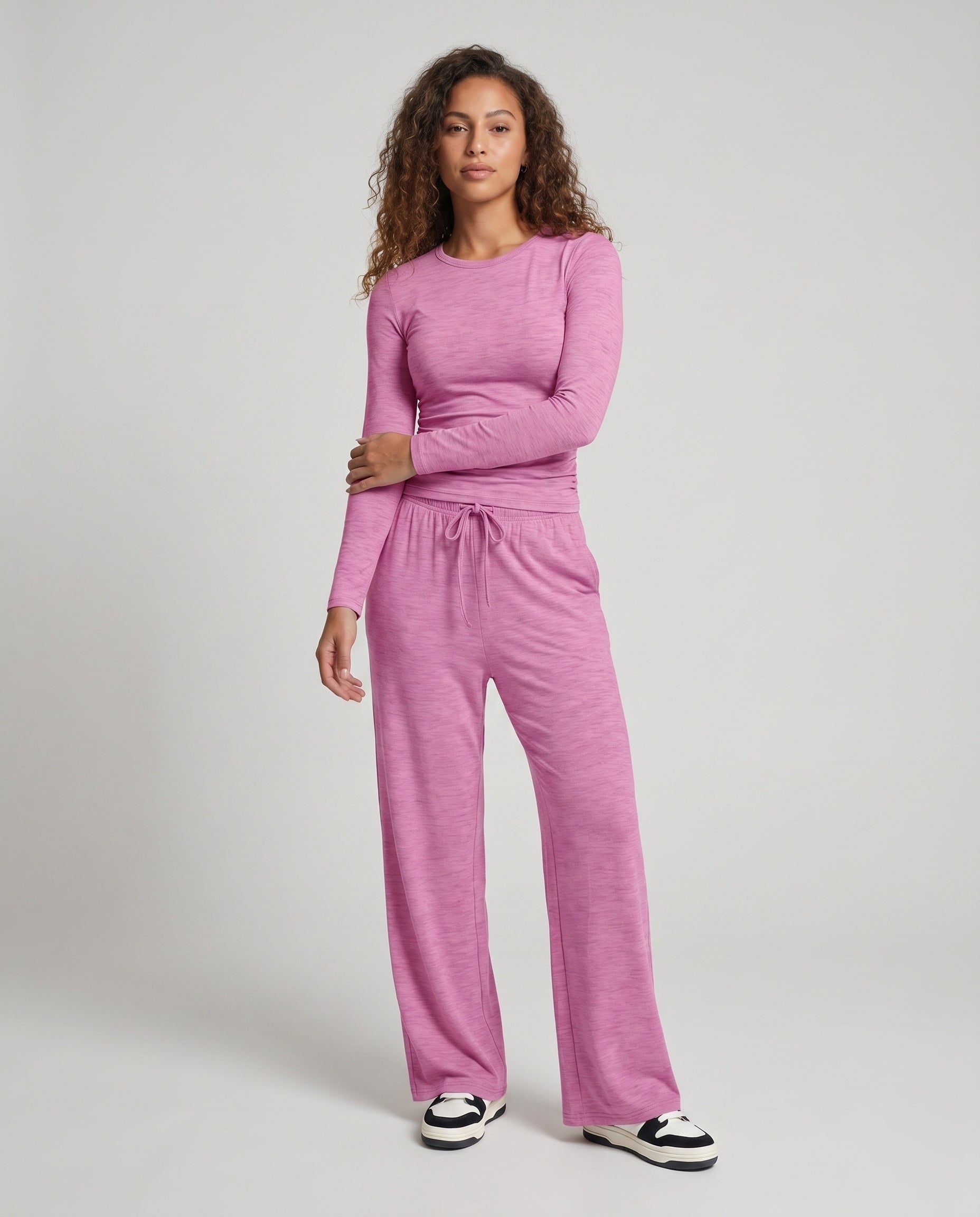 Product 15639209312586 - full_body_front