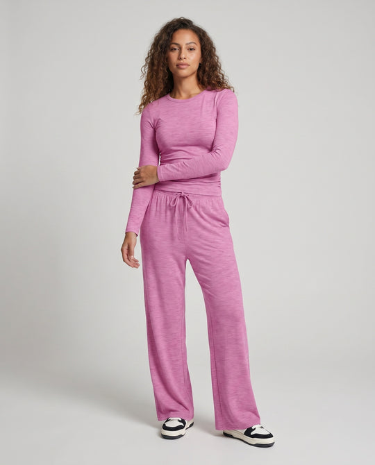 Product 15639209312586 - full_body_front