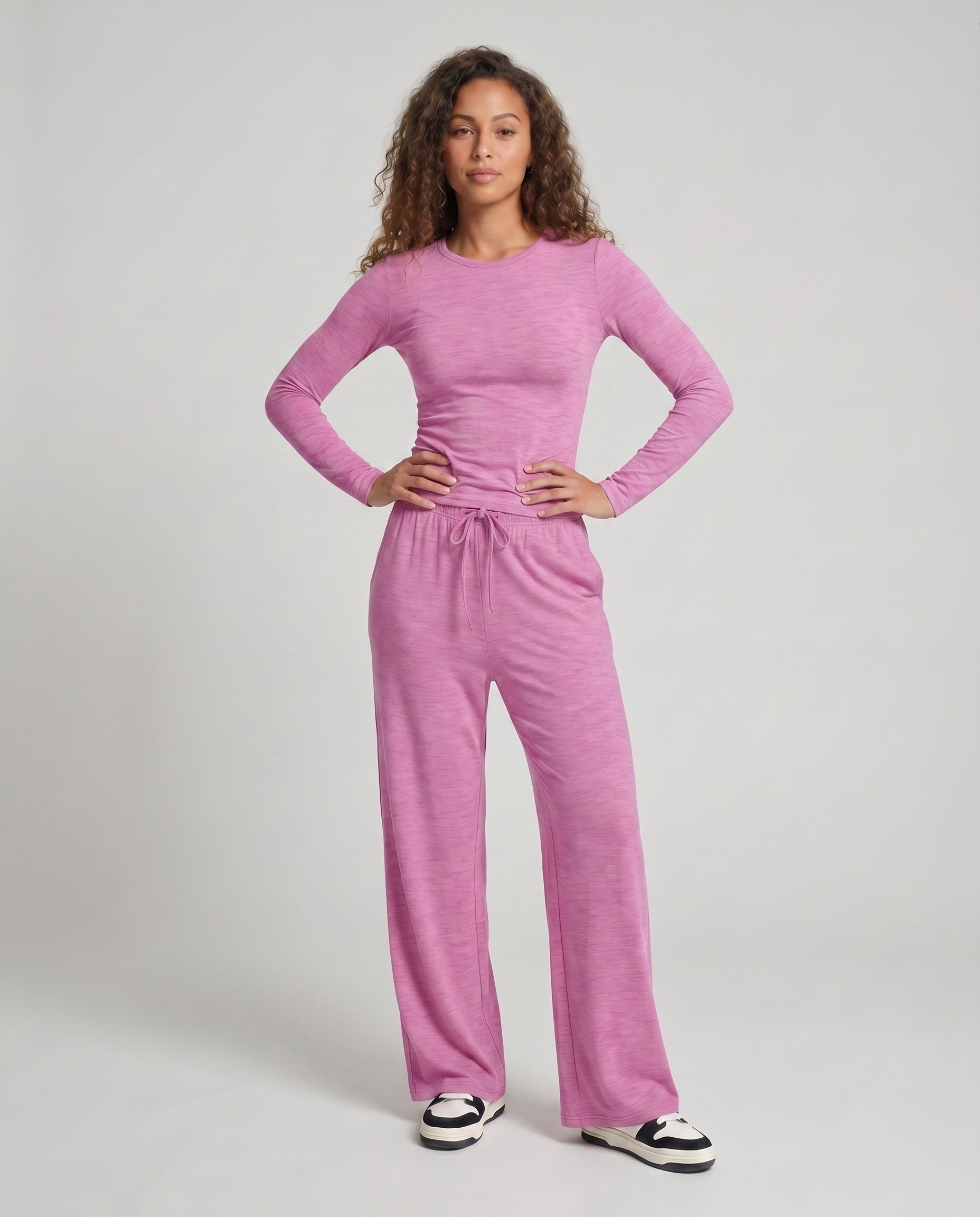 Product 15639209312586 - lower_body