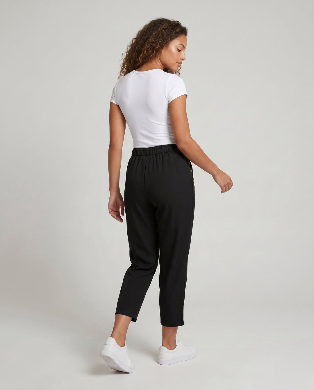 Product 15639209345354 - back_view