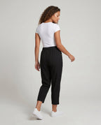 Product 15639209345354 - back_view