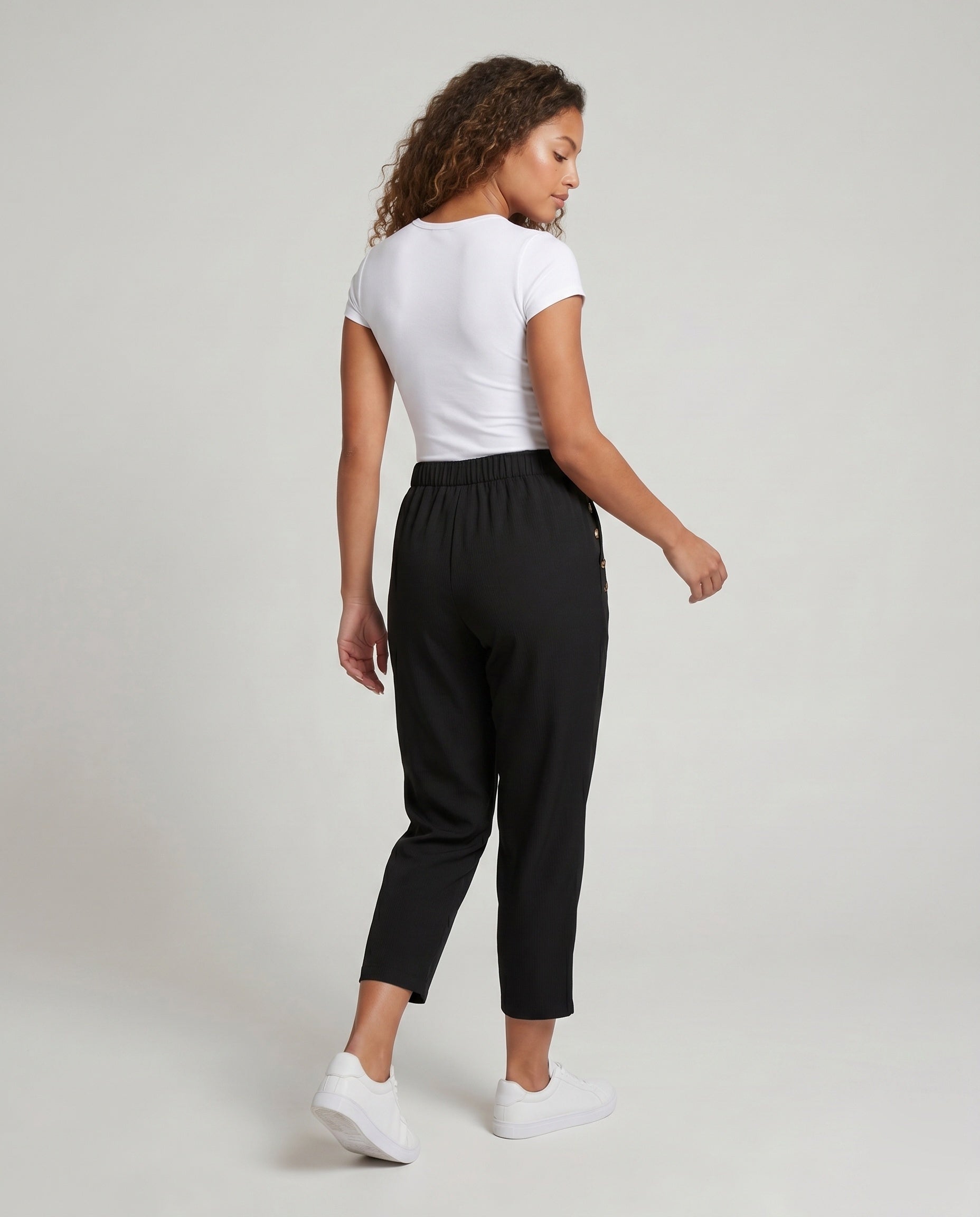 Product 15639209345354 - back_view