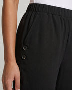 Product 15639209345354 - close_up_detail