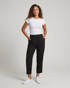Product 15639209345354 - full_body_front