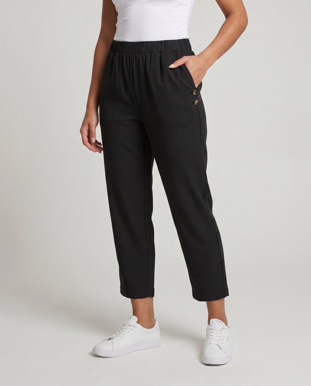 Product 15639209345354 - lower_body