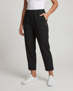 Product 15639209345354 - lower_body