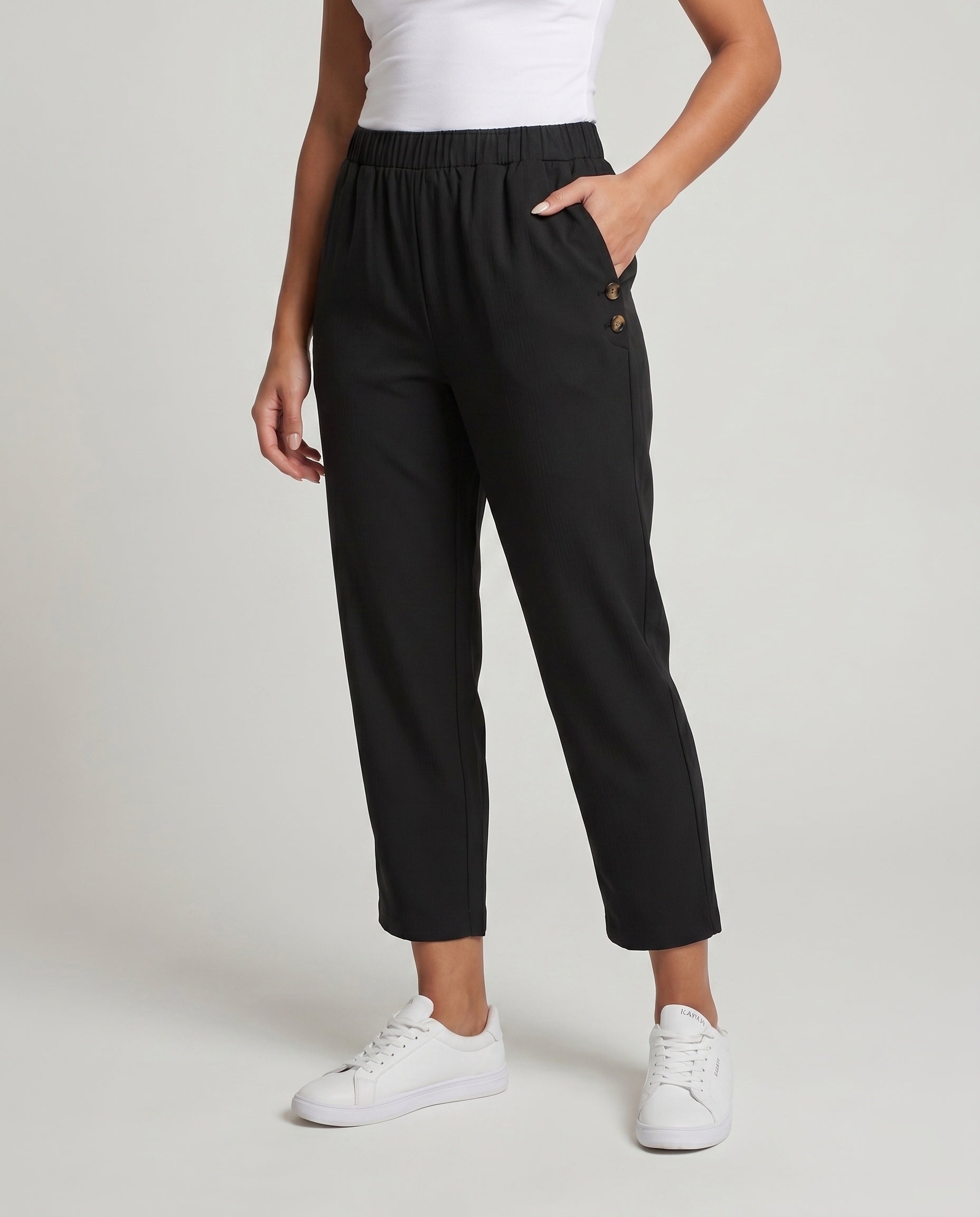 Product 15639209345354 - lower_body