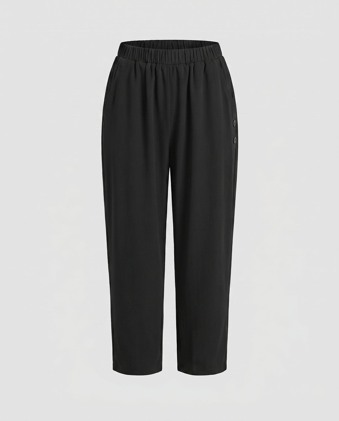 Product 15639209345354 - product_only