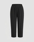 Product 15639209345354 - product_only