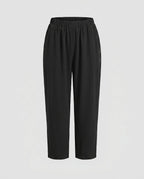 Product 15639209345354 - product_only