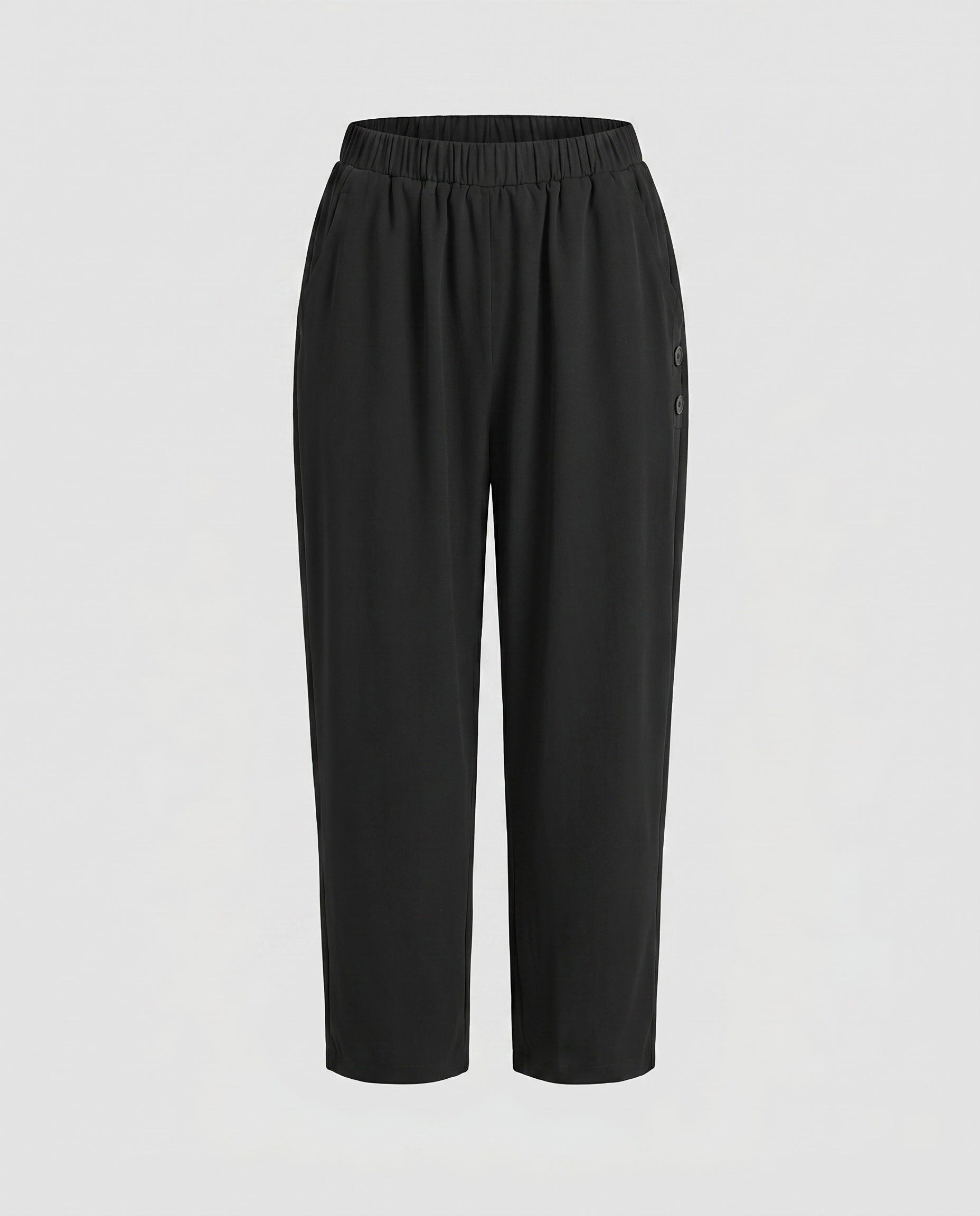 Product 15639209345354 - product_only