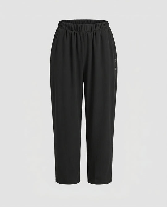 Product 15639209345354 - product_only