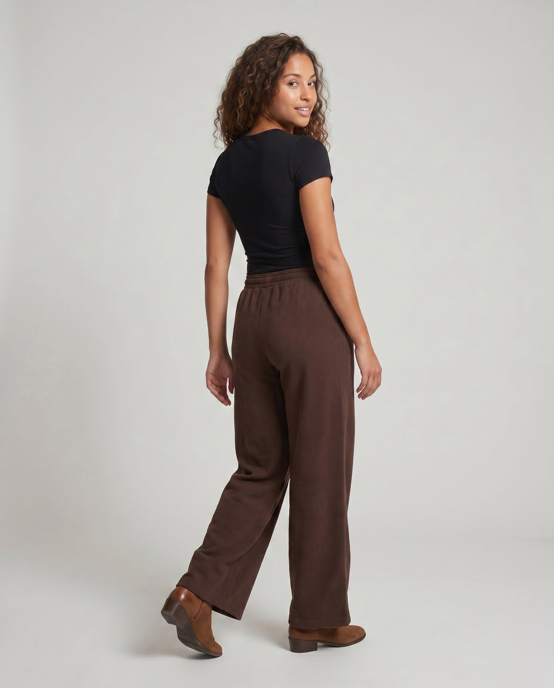 Product 15639209378122 - back_view