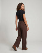 Product 15639209378122 - back_view