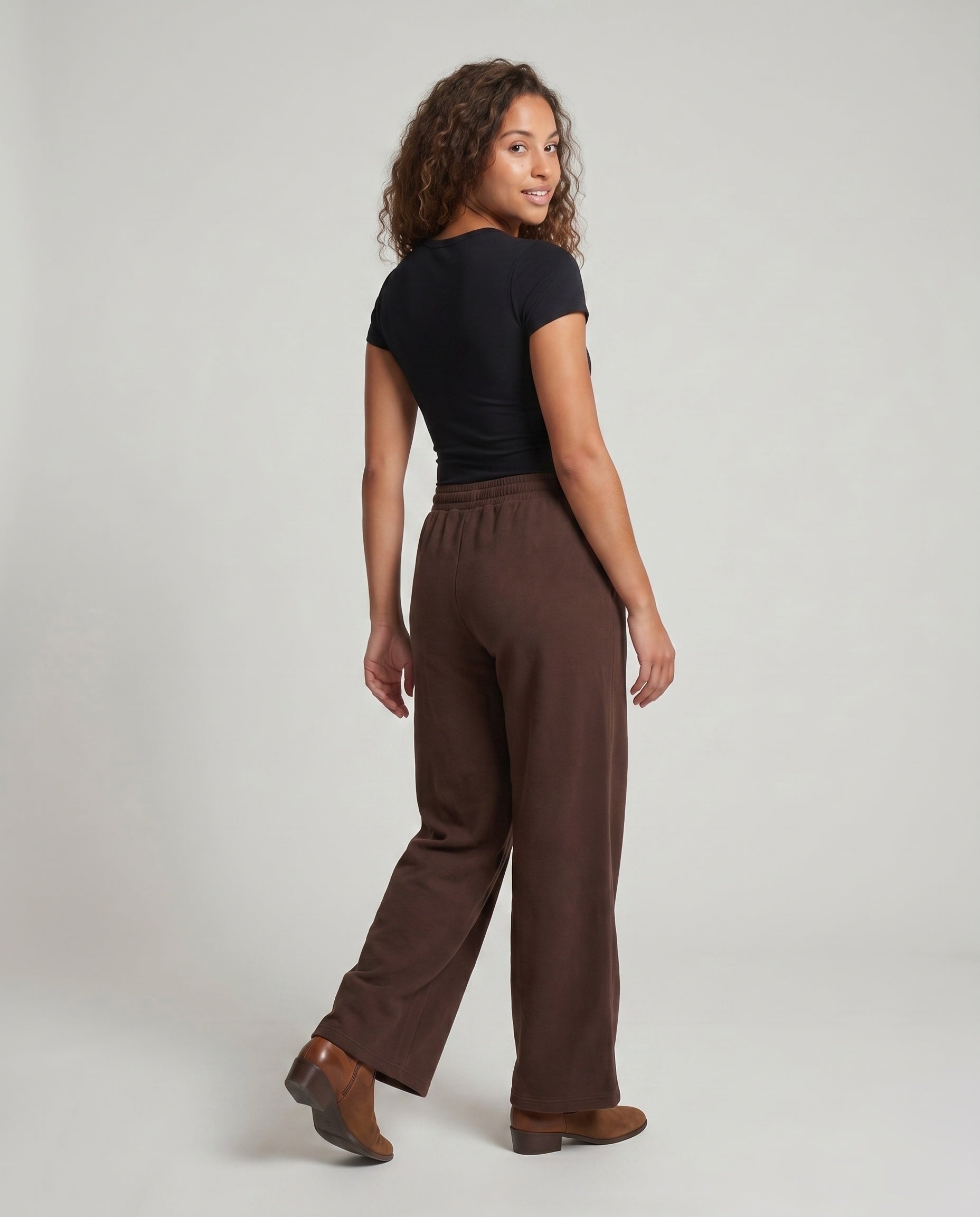 Product 15639209378122 - back_view