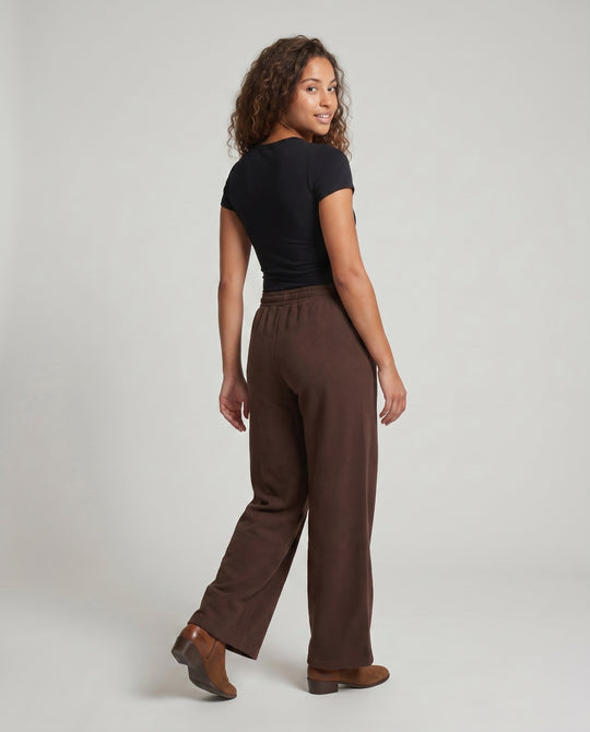 Product 15639209378122 - back_view