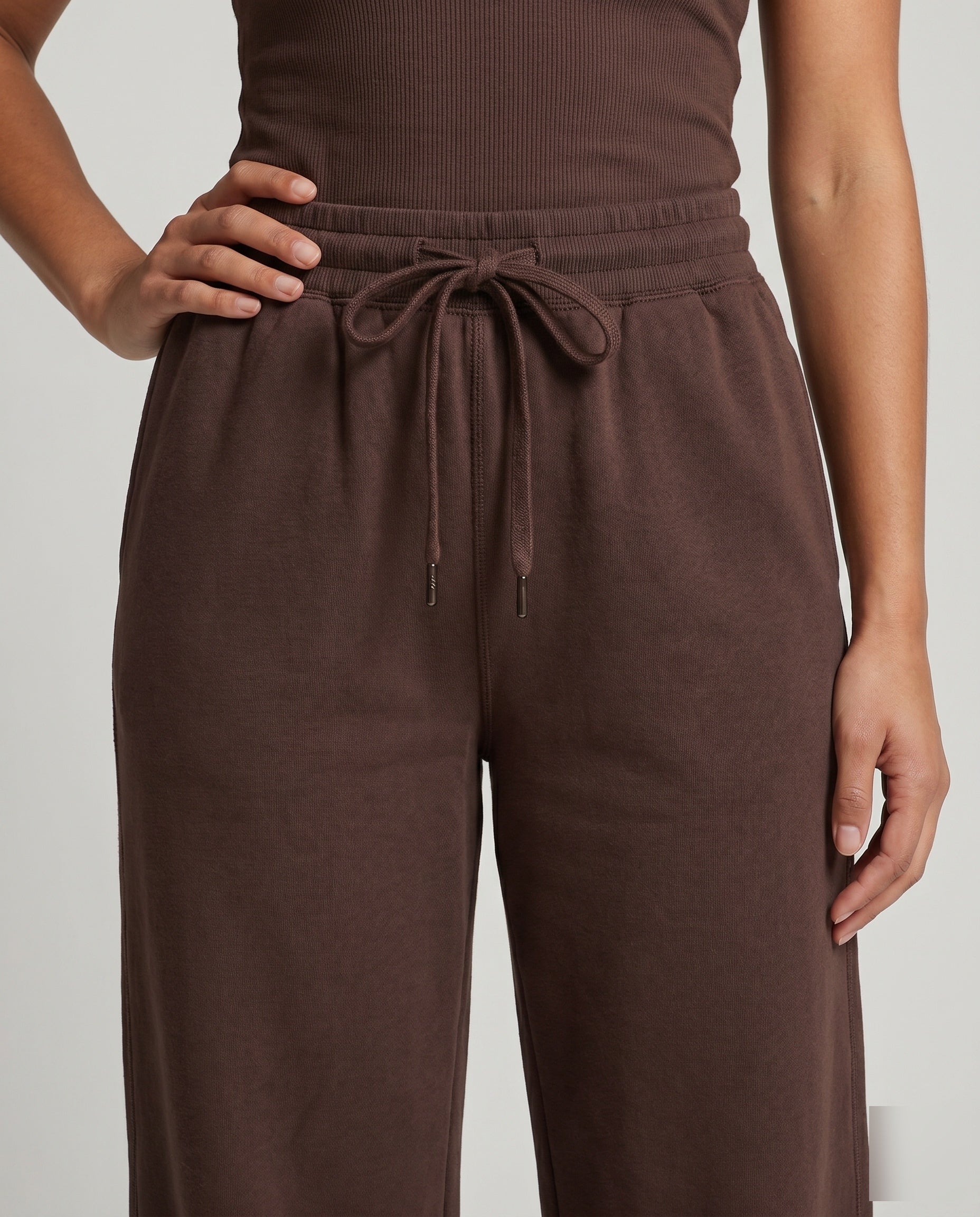 Product 15639209378122 - close_up_detail