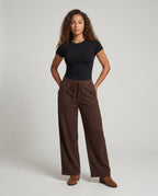 Product 15639209378122 - full_body_front