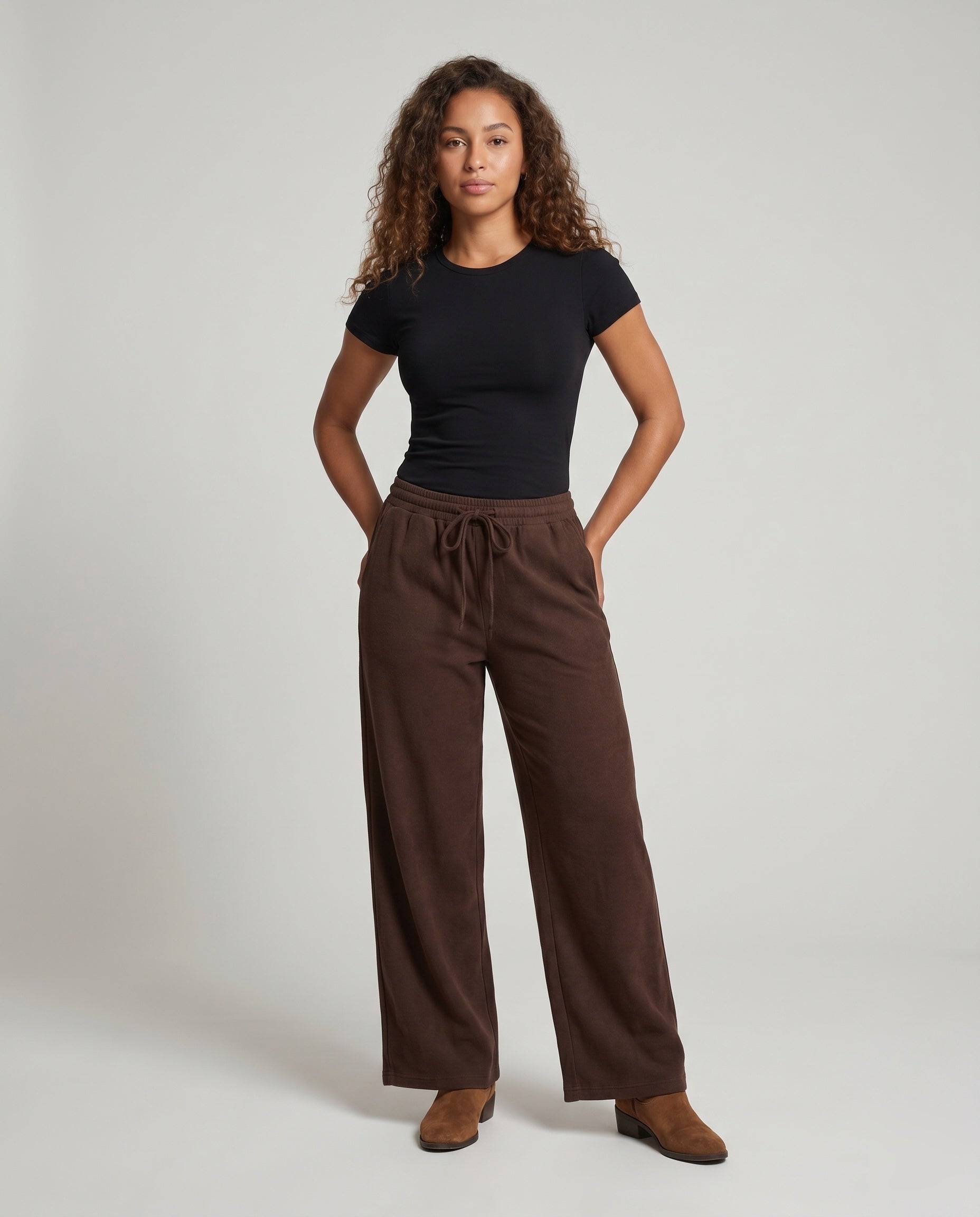 Product 15639209378122 - full_body_front