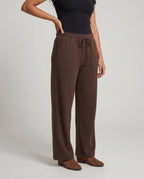 Product 15639209378122 - lower_body