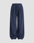 Product 15639209378122 - product_only