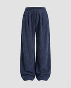 Product 15639209378122 - product_only