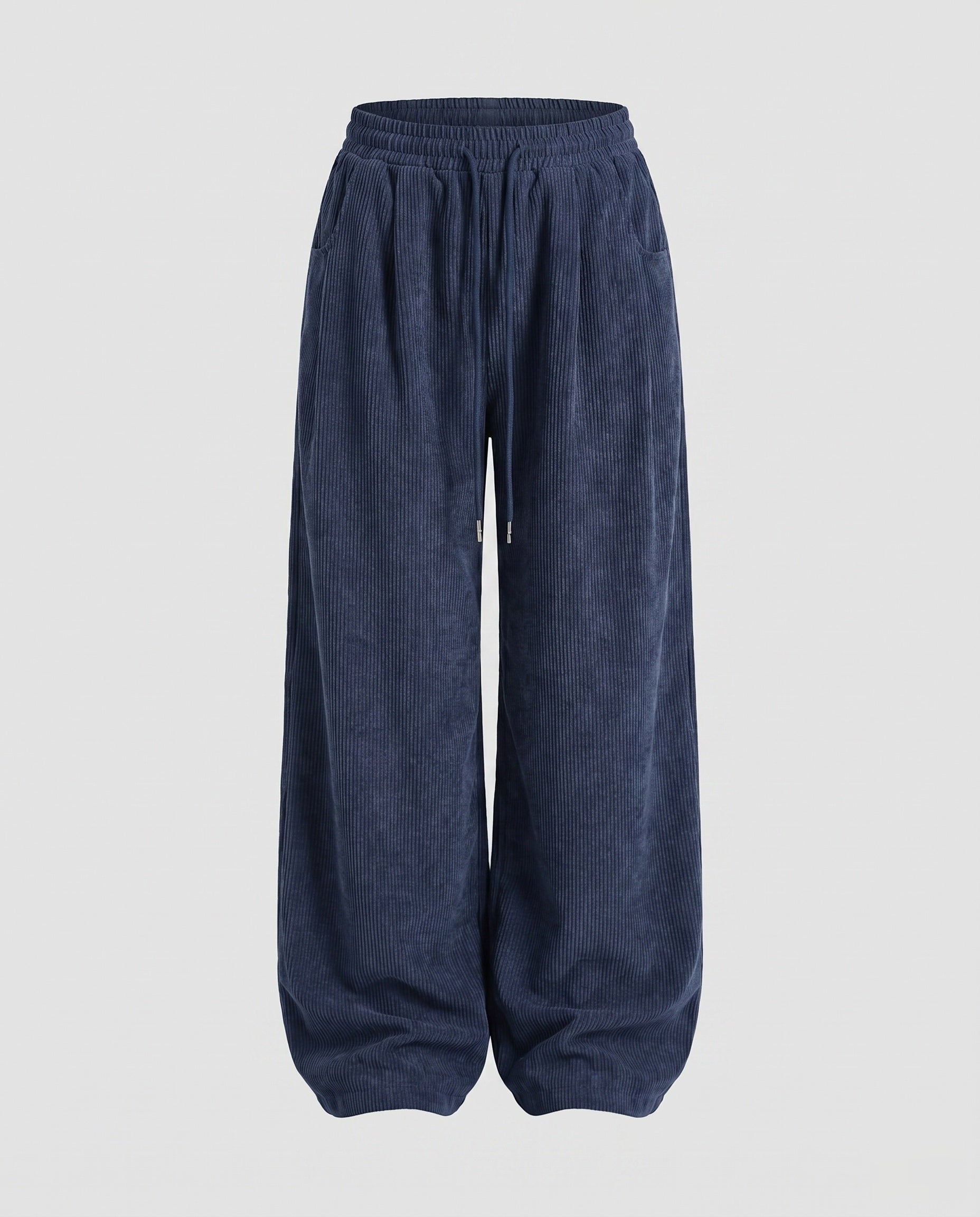 Product 15639209378122 - product_only
